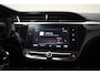 Opel Corsa 1.2 Turbo 100pk Elegance [ LED Apple/Android DAB tuner ]
