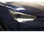 Opel Corsa 1.2 Turbo 100pk Elegance [ LED Apple/Android DAB tuner ]