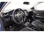 Opel Corsa 1.2 Turbo 100pk Elegance [ LED Apple/Android DAB tuner ]