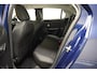 Opel Corsa 1.2 Turbo 100pk Elegance [ LED Apple/Android DAB tuner ]
