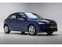 Opel Corsa 1.2 Turbo 100pk Elegance [ LED Apple/Android DAB tuner ]