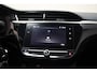 Opel Corsa 1.2 Turbo 100pk Elegance [ LED Apple/Android DAB tuner ]
