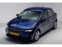 Opel Corsa 1.2 Turbo 100pk Elegance [ LED Apple/Android DAB tuner ]