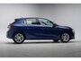Opel Corsa 1.2 Turbo 100pk Elegance [ LED Apple/Android DAB tuner ]