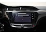 Opel Corsa 1.2 Turbo 100pk Elegance [ LED Apple/Android DAB tuner ]