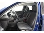 Opel Corsa 1.2 Turbo 100pk Elegance [ LED Apple/Android DAB tuner ]