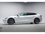 Tesla Model 3 Long Range AWD 75 KWh [ Panoramadak 360 Camera LED ]
