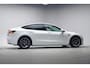 Tesla Model 3 Long Range AWD 75 KWh [ Panoramadak 360 Camera LED ]