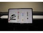 Tesla Model 3 Long Range AWD 75 KWh [ Panoramadak 360 Camera LED ]