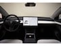 Tesla Model 3 Long Range AWD 75 KWh [ Panoramadak 360 Camera LED ]