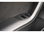 Tesla Model 3 Long Range AWD 75 KWh [ Panoramadak 360 Camera LED ]