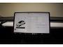 Tesla Model 3 Long Range AWD 75 KWh [ Panoramadak 360 Camera LED ]