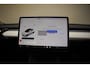 Tesla Model 3 Long Range AWD 75 KWh [ Panoramadak 360 Camera LED ]