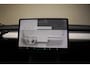 Tesla Model 3 Long Range AWD 75 KWh [ Panoramadak 360 Camera LED ]