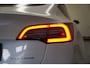 Tesla Model 3 Long Range AWD 75 KWh [ Panoramadak 360 Camera LED ]