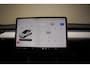 Tesla Model 3 Long Range AWD 75 KWh [ Panoramadak 360 Camera LED ]