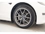 Tesla Model 3 Long Range AWD 75 KWh [ Panoramadak 360 Camera LED ]