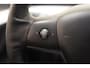 Tesla Model 3 Long Range AWD 75 KWh [ Panoramadak 360 Camera LED ]