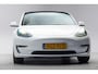 Tesla Model 3 Long Range AWD 75 KWh [ Panoramadak 360 Camera LED ]