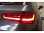 Audi A3 1.4 TFSI CoD Pro Line S Aut. [ 2x S-Line B&O Xenon Navi Clima ]