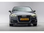 Audi A3 1.4 TFSI CoD Pro Line S Aut. [ 2x S-Line B&O Xenon Navi Clima ]