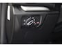 Audi A3 1.4 TFSI CoD Pro Line S Aut. [ 2x S-Line B&O Xenon Navi Clima ]