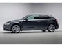 Audi A3 1.4 TFSI CoD Pro Line S Aut. [ 2x S-Line B&O Xenon Navi Clima ]