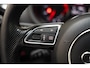 Audi A3 1.4 TFSI CoD Pro Line S Aut. [ 2x S-Line B&O Xenon Navi Clima ]