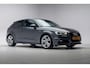 Audi A3 1.4 TFSI CoD Pro Line S Aut. [ 2x S-Line B&O Xenon Navi Clima ]