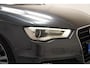 Audi A3 1.4 TFSI CoD Pro Line S Aut. [ 2x S-Line B&O Xenon Navi Clima ]