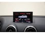 Audi A3 1.4 TFSI CoD Pro Line S Aut. [ 2x S-Line B&O Xenon Navi Clima ]
