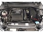 Audi A3 1.4 TFSI CoD Pro Line S Aut. [ 2x S-Line B&O Xenon Navi Clima ]