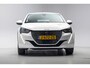 Peugeot 208 50 kWh Active 3-Fase [ LED Navi Clima Carplay / Android ]