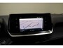 Peugeot 208 50 kWh Active 3-Fase [ LED Navi Clima Carplay / Android ]