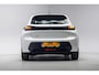 Peugeot 208 50 kWh Active 3-Fase [ LED Navi Clima Carplay / Android ]