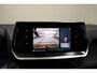 Peugeot 208 50 kWh Active 3-Fase [ LED Navi Clima Carplay / Android ]