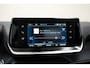 Peugeot 208 50 kWh Active 3-Fase [ LED Navi Clima Carplay / Android ]