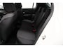 Peugeot 208 50 kWh Active 3-Fase [ LED Navi Clima Carplay / Android ]