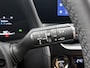Lexus UX 300h F SPORT Design | Navigatie | BLS | PDC |