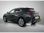 Lexus UX 300h F SPORT Design | Navigatie | BLS | PDC |