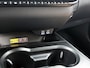 Lexus UX 300h F SPORT Design | Navigatie | BLS | PDC |
