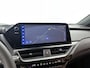 Lexus UX 300h F SPORT Design | Navigatie | BLS | PDC |