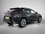 Lexus UX 300h F SPORT Design | Navigatie | BLS | PDC |