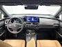 Lexus UX 300h F SPORT Design | Navigatie | BLS | PDC |