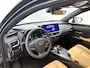 Lexus UX 300h F SPORT Design | Navigatie | BLS | PDC |