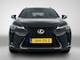 Lexus UX 300h F SPORT Design | Navigatie | BLS | PDC |