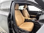 Lexus UX 300h F SPORT Design | Navigatie | BLS | PDC |