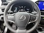 Lexus UX 300h F SPORT Design | Navigatie | BLS | PDC |