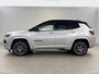 Jeep Compass 4xe 240PK Plug-in Hybrid Electric S | Virtual | Carplay | Camera | LED | Adaptive Cruise | Keyless