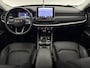 Jeep Compass 4xe 240PK Plug-in Hybrid Electric S | Virtual | Carplay | Camera | LED | Adaptive Cruise | Keyless